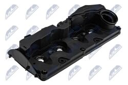 Клапанна кришка | AUDI A4 2.0TDI 2007-,A5 2.0TDI 2008-,A6 2.0TDI 2011-,Q5 2.0TDI 2008-,SEAT EXEO 2.0TDI 2008-,VW MULTIVAN V 2.0TDI 2009-,TRANSPORTER T5 2.0TDI 2009-/SILNIKI:CJCB/CJCA/CMFA/CGLD/CGLC/CJCC/CJCD/CMFB/CMGB/CAAA/CAAB/CAAC/ Клапанна кришка | AUDI A4 2.0TDI 2007-,A5 2.0TDI 2008-,A6 2.0TDI 2011-,Q5 2.0TDI 2008-,SEAT EXEO 2.0TDI 2008-,VW MULTIVAN V 2.0TDI 2009-,TRANSPORTER T5 2.0TDI 2009-/SILNIKI:CJCB/CJCA/CMFA/CGLD/CGLC/CJCC/CJCD/CMFB/CMGB/CAAA/CAAB/CAAC/