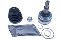 ШРУС наружныйTOYOTA AVENSIS 2.0 D-4D 08-