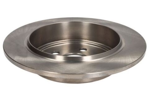 Диск тормозной