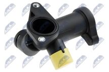 ФЛАНЕЦЬ СИСТЕМИ ОХОЛОДЖЕННЯ | AUDI A4 1.8, 1.8T QUATTRO 94-00, A6 1.8, 1.8T QUATTRO 97-05, VW PASSAT 1.8, 1.8T 4MOTION 97-00 ФЛАНЕЦЬ СИСТЕМИ ОХОЛОДЖЕННЯ | AUDI A4 1.8, 1.8T QUATTRO 94-00, A6 1.8, 1.8T QUATTRO 97-05, VW PASSAT 1.8, 1.8T 4MOTION 97-00