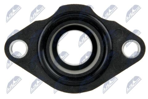 ФЛАНЕЦЬ СИСТЕМИ ОХОЛОДЖЕННЯ | AUDI A6 2.0 94-97, AUDI 100 2.0 92-94, VW CORRADO 1.8, 2.0 91-95 ФЛАНЕЦЬ СИСТЕМИ ОХОЛОДЖЕННЯ | AUDI A6 2.0 94-97, AUDI 100 2.0 92-94, VW CORRADO 1.8, 2.0 91-95