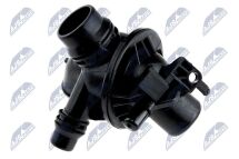 Термостат | BMW F10 523I, 528I, 530I 09-11, 7 F01 730I, 740I 08-15 