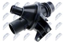 Термостат | BMW 1 F20/F21,2 F22/F87/F23,3 F30/F80/F34/F31,4 F32/F82/F36/F33/F83,5 F10/F07/F11,X1 E84,X3 F25,X4 F26,X5 F15/F85,X6 F16/F86,Z4 E89 