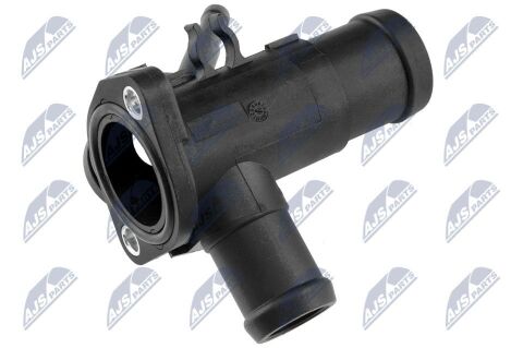 ФЛАНЕЦЬ СИСТЕМИ ОХОЛОДЖЕННЯ | VW GOLF III 1.9D 91-97, CADDY II 1.9D 95-04, SEAT IBIZA II 1.9D 93-96 ФЛАНЕЦЬ СИСТЕМИ ОХОЛОДЖЕННЯ | VW GOLF III 1.9D 91-97, CADDY II 1.9D 95-04, SEAT IBIZA II 1.9D 93-96