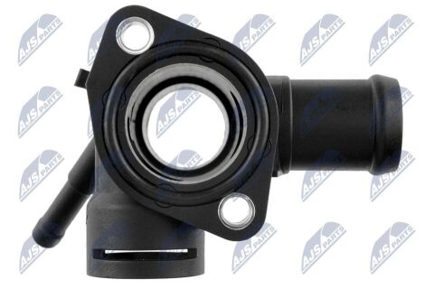 ФЛАНЕЦЬ СИСТЕМИ ОХОЛОДЖЕННЯ | VW GOLF III 1.9D 91-97, CADDY II 1.9D 95-04, SEAT IBIZA II 1.9D 93-96 ФЛАНЕЦЬ СИСТЕМИ ОХОЛОДЖЕННЯ | VW GOLF III 1.9D 91-97, CADDY II 1.9D 95-04, SEAT IBIZA II 1.9D 93-96