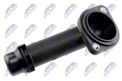 ФЛАНЕЦ СИСТЕМЫ ОХЛАЖДЕНИЯ | VW PASSAT 1.6, 1.8T, 2.0 4MOTION 00-05, SKODA SUPERB I 1.8T, 2.0 02-08, AUDI A4 1.6, 1.8T 95-00, A6 1.8T QUATTRO 97-05 ФЛАНЕЦ СИСТЕМЫ ОХЛАЖДЕНИЯ | VW PASSAT 1.6, 1.8T, 2.0 4MOTION 00-05, SKODA SUPERB I 1.8T, 2.0 02-08, AUDI A4 1.6, 1.8T 95-00, A6 1.8T QUATTRO 97-05
