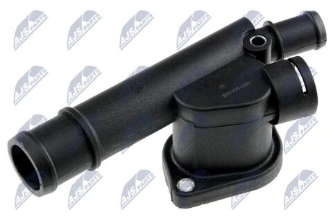 ФЛАНЕЦЬ СИСТЕМИ ОХОЛОДЖЕННЯ | VW PASSAT 2.0 TDI 05-10, GOLF V 2.0 TDI 03-08, TOURAN 2.0 TDI 03-10, SKODA ROOMSTER 1.9 TDI 06-10, AUDI A3 2.0 TDI QUATTRO 03-12, A4 2.0 TDI 04-08, A6 2.0 TDI 04-11 ФЛАНЕЦЬ СИСТЕМИ ОХОЛОДЖЕННЯ | VW PASSAT 2.0 TDI 05-10, GOLF V 2.0 TDI 03-08, TOURAN 2.0 TDI 03-10, SKODA ROOMSTER 1.9 TDI 06-10, AUDI A3 2.0 TDI QUATTRO 03-12, A4 2.0 TDI 04-08, A6 2.0 TDI 04-11