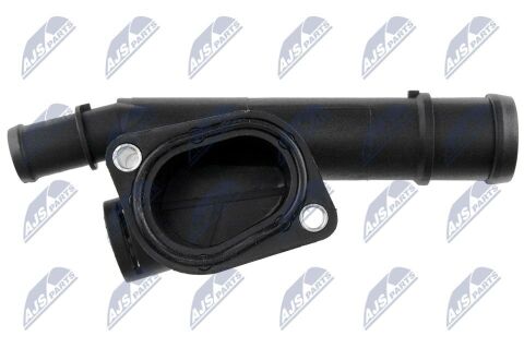 ФЛАНЕЦЬ СИСТЕМИ ОХОЛОДЖЕННЯ | VW PASSAT 2.0 TDI 05-10, GOLF V 2.0 TDI 03-08, TOURAN 2.0 TDI 03-10, SKODA ROOMSTER 1.9 TDI 06-10, AUDI A3 2.0 TDI QUATTRO 03-12, A4 2.0 TDI 04-08, A6 2.0 TDI 04-11 ФЛАНЕЦЬ СИСТЕМИ ОХОЛОДЖЕННЯ | VW PASSAT 2.0 TDI 05-10, GOLF V 2.0 TDI 03-08, TOURAN 2.0 TDI 03-10, SKODA ROOMSTER 1.9 TDI 06-10, AUDI A3 2.0 TDI QUATTRO 03-12, A4 2.0 TDI 04-08, A6 2.0 TDI 04-11