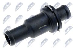 Термостат | VW ENG.2.0TSI GOLF V/VI JETTA III/IV PASSAT 05-10, SCIROCCO 08-, BEETLE 11-, EOS 06-, AUDI A8 02-10
