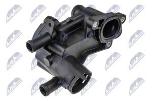 Термостат | VW POLO 1.4,1.4 16V 2009-,SKODA FABIA II 1.4 2007-,SEAT IBIZA 1.4 2008- 