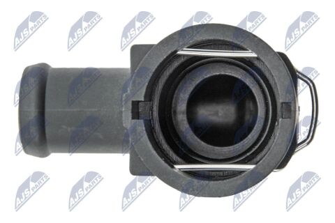 ФЛАНЕЦЬ СИСТЕМИ ОХОЛОДЖЕННЯ | VW GOLF 03-, PASSAT 05-, TIGUAN 07-, TOURAN 03-, SCIROCCO 08-, POLO 09-, BEETLE 11-, CC 11-, SKODA OCTAVIA 04-, SUPERB 08-, YETI 09-, AUDI A3 03-, TT 08-, SEAT LEON 05-, TOLEDO 04-, ALTEA 04- ФЛАНЕЦЬ СИСТЕМИ ОХОЛОДЖЕННЯ | VW GOLF 03-, PASSAT 05-, TIGUAN 07-, TOURAN 03-, SCIROCCO 08-, POLO 09-, BEETLE 11-, CC 11-, SKODA OCTAVIA 04-, SUPERB 08-, YETI 09-, AUDI A3 03-, TT 08-, SEAT LEON 05-, TOLEDO 04-, ALTEA 04-