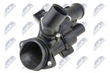 Термостат | VW TRANSPORTER V 2.0TDI 09-, VI 2.0TDI 15-, MULTIVAN V 2.0TDI 09-, VI 2.0TDI 15- 