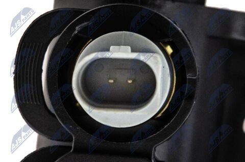 Термостат | VW POLO 1.4,1.4 16V 2009-,SKODA FABIA II 1.4 2007-,SEAT IBIZA 1.4 2008- Термостат | VW POLO 1.4,1.4 16V 2009-,SKODA FABIA II 1.4 2007-,SEAT IBIZA 1.4 2008-