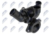 Термостат | VW ENG 2.0TDI BEETLE,CADDY,CC,EOS,GOLF,JETTA,PASSAT,SCIROCCO,SHARAN,TIGUAN,TOURAN, SKODA OCTAVIA,SUPERB,YETI, SEAT ALHAMBRA,ALTEA,IBIZA,LEON, AUDI A1,A3,Q3,TT 