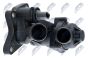 ТЕРМОСТАТ | VW/AUDI/SKODA/SEAT GOLF V/PLUS, PASSAT 05-10, JETTA III, TOURAN 03-, POLO 02-, FABIA I/II, OCTAVIA II, ROOMSTER 10-, A3 03-, CORDOBA/IBIZA 02-, фото 7 - интернет-магазин Auto-Mechanic