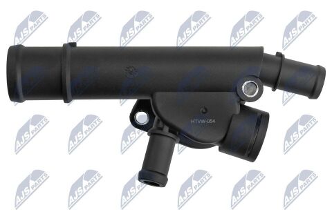 ФЛАНЕЦЬ СИСТЕМИ ОХОЛОДЖЕННЯ | VW GOLF V 1.6, 1.9 TDI, 2.0 SDI 04-08, CADDY III 1.9 TDI , 2.0 SDI 04-10, SKODA SUPERB II 1.9 TDI, ROOMSTER 1,4 TDI, 1.9 TDI 06-10, OCTAVIA II 1.9 TDI, AUDI A3/A4 1.9 TDI 03-10/04- ФЛАНЕЦЬ СИСТЕМИ ОХОЛОДЖЕННЯ | VW GOLF V 1.6, 1.9 TDI, 2.0 SDI 04-08, CADDY III 1.9 TDI , 2.0 SDI 04-10, SKODA SUPERB II 1.9 TDI, ROOMSTER 1,4 TDI, 1.9 TDI 06-10, OCTAVIA II 1.9 TDI, AUDI A3/A4 1.9 TDI 03-10/04-
