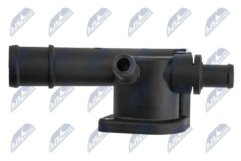 ФЛАНЕЦЬ СИСТЕМИ ОХОЛОДЖЕННЯ | VW GOLF V 1.6, 1.9 TDI, 2.0 SDI 04-08, CADDY III 1.9 TDI , 2.0 SDI 04-10, SKODA SUPERB II 1.9 TDI, ROOMSTER 1,4 TDI, 1.9 TDI 06-10, OCTAVIA II 1.9 TDI, AUDI A3/A4 1.9 TDI 03-10/04- ФЛАНЕЦЬ СИСТЕМИ ОХОЛОДЖЕННЯ | VW GOLF V 1.6, 1.9 TDI, 2.0 SDI 04-08, CADDY III 1.9 TDI , 2.0 SDI 04-10, SKODA SUPERB II 1.9 TDI, ROOMSTER 1,4 TDI, 1.9 TDI 06-10, OCTAVIA II 1.9 TDI, AUDI A3/A4 1.9 TDI 03-10/04-