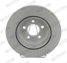 Диск гальмівний Диск гальмівний