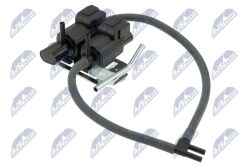 Преобразователь давления | HYUNDAI GALLOPER -2003,L200 -2006,OUTLANDER -2006,PAJERO II -2000,PAJERO III -2006,PAJERO SPORT -2009/ELEKTROZAWORY ПЕРЕД MOSTU/ 