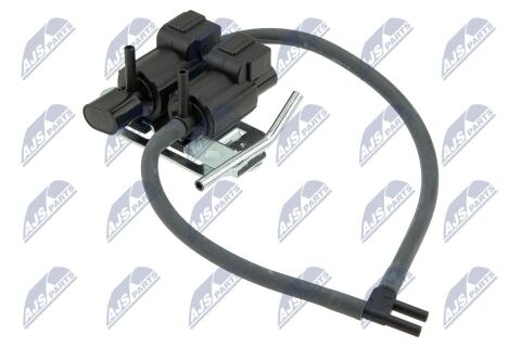 ПЕРЕТВОРЮВАЧ ТИСКУ | HYUNDAI GALLOPER -2003,L200 -2006,OUTLANDER -2006,PAJERO II -2000,PAJERO III -2006,PAJERO SPORT -2009/ELEKTROZAWORY ПЕРЕД MOSTU/