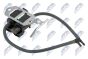 ПЕРЕТВОРЮВАЧ ТИСКУ | HYUNDAI GALLOPER -2003,L200 -2006,OUTLANDER -2006,PAJERO II -2000,PAJERO III -2006,PAJERO SPORT -2009/ELEKTROZAWORY ПЕРЕД MOSTU/, фото 2 - інтерент-магазин Auto-Mechanic