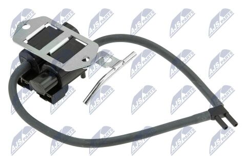 ПЕРЕТВОРЮВАЧ ТИСКУ | HYUNDAI GALLOPER -2003,L200 -2006,OUTLANDER -2006,PAJERO II -2000,PAJERO III -2006,PAJERO SPORT -2009/ELEKTROZAWORY ПЕРЕД MOSTU/