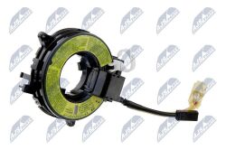 Шлейф підрульовий MITSUBISHI LANCER 2007-,OUTLANDER 2005-,L200 2003-,GALANT 2003-,PAJERO 2006-,ECLIPSE 2006-/WTYCZKA NR 1:4 PINY,WTYCZKA NR 2:6 PINУW,WTYCZKA NR 3:5 PINУW/ Шлейф підрульовий MITSUBISHI LANCER 2007-,OUTLANDER 2005-,L200 2003-,GALANT 2003-,PAJERO 2006-,ECLIPSE 2006-/WTYCZKA NR 1:4 PINY,WTYCZKA NR 2:6 PINУW,WTYCZKA NR 3:5 PINУW/