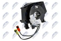 Масло PAG 46 ISO 250 мл Масло PAG 46 ISO 250 мл