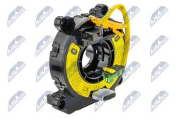 Шлейф подрулевой OPEL ANTARA 2006-,CHEVROLET CAPTIVA 2006-/WTYCZKA NR 1:2 ШТУКИ,WTYCZKA NR 2:4 PINY,WTYCZKA NR 3:8 PINУW,1 KOSTKA/ 