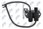 ПЕРЕТВОРЮВАЧ ТИСКУ | HYUNDAI GALLOPER -2003,L200 -2006,OUTLANDER -2006,PAJERO II -2000,PAJERO III -2006,PAJERO SPORT -2009/ELEKTROZAWORY ПЕРЕД MOSTU/, фото 3 - інтерент-магазин Auto-Mechanic