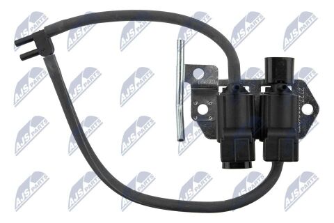 ПЕРЕТВОРЮВАЧ ТИСКУ | HYUNDAI GALLOPER -2003,L200 -2006,OUTLANDER -2006,PAJERO II -2000,PAJERO III -2006,PAJERO SPORT -2009/ELEKTROZAWORY ПЕРЕД MOSTU/