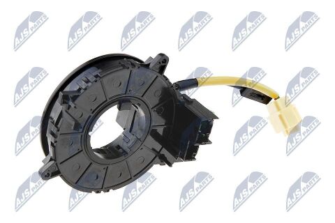 СПІРАЛЬ (КОНТАКТНА ГРУПА) ПНЕВНОПОДУШКИ | MITSUBISHI LANCER 2007-,OUTLANDER 2005-,L200 2003-,GALANT 2003-,PAJERO 2006-,ECLIPSE 2006-/WTYCZKA NR 1:4 PINY,WTYCZKA NR 2:6 PINУW,WTYCZKA NR 3:5 PINУW/ СПІРАЛЬ (КОНТАКТНА ГРУПА) ПНЕВНОПОДУШКИ | MITSUBISHI LANCER 2007-,OUTLANDER 2005-,L200 2003-,GALANT 2003-,PAJERO 2006-,ECLIPSE 2006-/WTYCZKA NR 1:4 PINY,WTYCZKA NR 2:6 PINУW,WTYCZKA NR 3:5 PINУW/