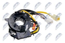 Шлейф подрулевой SUBARU LEGACY/OUTBACK 2005-/WTYCZKA NR 1:3 PINY,WTYCZKA NR 2:5 PINУW,4 KOSTKI/ 