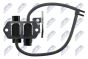 ПЕРЕТВОРЮВАЧ ТИСКУ | HYUNDAI GALLOPER -2003,L200 -2006,OUTLANDER -2006,PAJERO II -2000,PAJERO III -2006,PAJERO SPORT -2009/ELEKTROZAWORY ПЕРЕД MOSTU/, фото 4 - інтерент-магазин Auto-Mechanic