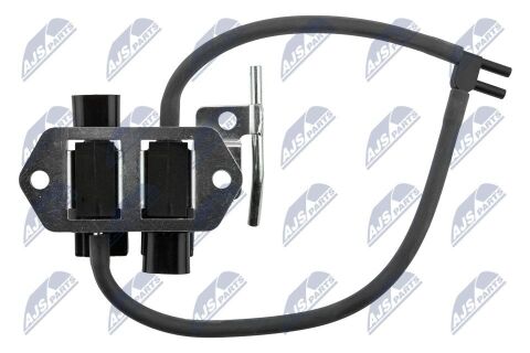ПЕРЕТВОРЮВАЧ ТИСКУ | HYUNDAI GALLOPER -2003,L200 -2006,OUTLANDER -2006,PAJERO II -2000,PAJERO III -2006,PAJERO SPORT -2009/ELEKTROZAWORY ПЕРЕД MOSTU/