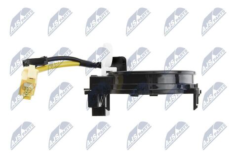 СПІРАЛЬ (КОНТАКТНА ГРУПА) ПНЕВНОПОДУШКИ | MITSUBISHI LANCER 2007-,OUTLANDER 2005-,L200 2003-,GALANT 2003-,PAJERO 2006-,ECLIPSE 2006-/WTYCZKA NR 1:4 PINY,WTYCZKA NR 2:6 PINУW,WTYCZKA NR 3:5 PINУW/ СПІРАЛЬ (КОНТАКТНА ГРУПА) ПНЕВНОПОДУШКИ | MITSUBISHI LANCER 2007-,OUTLANDER 2005-,L200 2003-,GALANT 2003-,PAJERO 2006-,ECLIPSE 2006-/WTYCZKA NR 1:4 PINY,WTYCZKA NR 2:6 PINУW,WTYCZKA NR 3:5 PINУW/