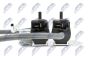 ПЕРЕТВОРЮВАЧ ТИСКУ | HYUNDAI GALLOPER -2003,L200 -2006,OUTLANDER -2006,PAJERO II -2000,PAJERO III -2006,PAJERO SPORT -2009/ELEKTROZAWORY ПЕРЕД MOSTU/, фото 5 - інтерент-магазин Auto-Mechanic