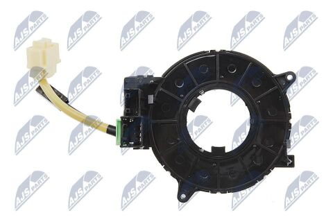 СПІРАЛЬ (КОНТАКТНА ГРУПА) ПНЕВНОПОДУШКИ | MITSUBISHI LANCER 2007-,OUTLANDER 2005-,L200 2003-,GALANT 2003-,PAJERO 2006-,ECLIPSE 2006-/WTYCZKA NR 1:4 PINY,WTYCZKA NR 2:6 PINУW,WTYCZKA NR 3:5 PINУW/ СПІРАЛЬ (КОНТАКТНА ГРУПА) ПНЕВНОПОДУШКИ | MITSUBISHI LANCER 2007-,OUTLANDER 2005-,L200 2003-,GALANT 2003-,PAJERO 2006-,ECLIPSE 2006-/WTYCZKA NR 1:4 PINY,WTYCZKA NR 2:6 PINУW,WTYCZKA NR 3:5 PINУW/