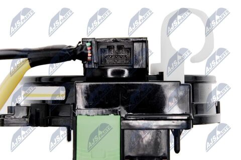 СПІРАЛЬ (КОНТАКТНА ГРУПА) ПНЕВНОПОДУШКИ | MITSUBISHI LANCER 2007-,OUTLANDER 2005-,L200 2003-,GALANT 2003-,PAJERO 2006-,ECLIPSE 2006-/WTYCZKA NR 1:4 PINY,WTYCZKA NR 2:6 PINУW,WTYCZKA NR 3:5 PINУW/ СПІРАЛЬ (КОНТАКТНА ГРУПА) ПНЕВНОПОДУШКИ | MITSUBISHI LANCER 2007-,OUTLANDER 2005-,L200 2003-,GALANT 2003-,PAJERO 2006-,ECLIPSE 2006-/WTYCZKA NR 1:4 PINY,WTYCZKA NR 2:6 PINУW,WTYCZKA NR 3:5 PINУW/