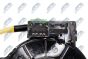 СПІРАЛЬ (КОНТАКТНА ГРУПА) ПНЕВНОПОДУШКИ | MITSUBISHI LANCER 2007-,OUTLANDER 2005-,L200 2003-,GALANT 2003-,PAJERO 2006-,ECLIPSE 2006-/WTYCZKA NR 1:4 PINY,WTYCZKA NR 2:6 PINУW,WTYCZKA NR 3:5 PINУW/, фото 9 - інтерент-магазин Auto-Mechanic