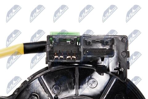 СПІРАЛЬ (КОНТАКТНА ГРУПА) ПНЕВНОПОДУШКИ | MITSUBISHI LANCER 2007-,OUTLANDER 2005-,L200 2003-,GALANT 2003-,PAJERO 2006-,ECLIPSE 2006-/WTYCZKA NR 1:4 PINY,WTYCZKA NR 2:6 PINУW,WTYCZKA NR 3:5 PINУW/ СПІРАЛЬ (КОНТАКТНА ГРУПА) ПНЕВНОПОДУШКИ | MITSUBISHI LANCER 2007-,OUTLANDER 2005-,L200 2003-,GALANT 2003-,PAJERO 2006-,ECLIPSE 2006-/WTYCZKA NR 1:4 PINY,WTYCZKA NR 2:6 PINУW,WTYCZKA NR 3:5 PINУW/