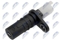 Датчик положення вала NISSAN QASHQAI 2.0DCI 2007-,X-TRIAL T31 2.0DCI 2007-,OPEL VIVARO A 2.0CDTI 2006-,RENAULT LAGUNA II 2.0DCI 2005-,LAGUNA III 2.0DCI 2007- 