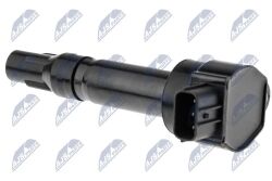 Котушка запалювання | MITSUBISHI LANCER 1.5I 16V 07-,1.6I 16V 10-,ASX 1.6I 16V 10-,CITROEN C4 AIRCROSS 1.6 12-,PEUGEOT 4008 1.6I 12- 