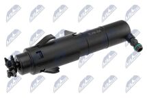 ФОРСУНКА ОМИВАЧА ФАР | VW GOLF VI 2008-,JETTA 2010-,TRANSPORTER T5 2003-/ЛІВ/ПРАВ/ 