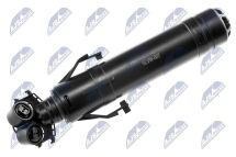 ФОРСУНКА ОМИВАЧА ФАР | VW PASSAT B7 2010-/ЛІВ/ ФОРСУНКА ОМИВАЧА ФАР | VW PASSAT B7 2010-/ЛІВ/