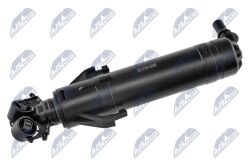 ФОРСУНКА ОМЫВАТЕЛЯ ФАР | VW PASSAT B7 2010-/ПРАВ/ ФОРСУНКА ОМЫВАТЕЛЯ ФАР | VW PASSAT B7 2010-/ПРАВ/