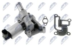 Клапан EGR | OPEL ASTRA G 1.4 2007-,ASTRA H 1.2,1.4 2004-,CORSA C 1.0,1.2,1.4 2003-,CORSA 1.0,1.2,1.4 2006- Клапан EGR | OPEL ASTRA G 1.4 2007-,ASTRA H 1.2,1.4 2004-,CORSA C 1.0,1.2,1.4 2003-,CORSA 1.0,1.2,1.4 2006-