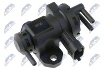 Клапан EGR | OPEL SIGNUM 2.2DTI 2003-,VECTRA C 2.2DTI 2002- Клапан EGR | OPEL SIGNUM 2.2DTI 2003-,VECTRA C 2.2DTI 2002-