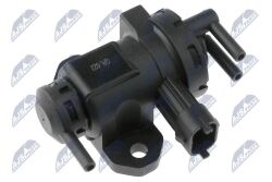 Клапан EGR | OPEL SIGNUM 2.2DTI 2003-,VECTRA C 2.2DTI 2002- 