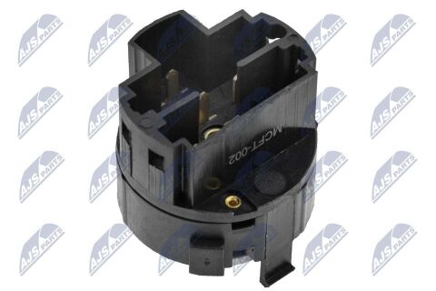 ВКЛАДЕНЬ ЗАМКА ЗАПАЛЮВАННЯ | FIAT DUCATO 2002-,CITROEN JUMPER 2002-,PEUGEOT BOXER 2002-/7 PINУW/ ВКЛАДЕНЬ ЗАМКА ЗАПАЛЮВАННЯ | FIAT DUCATO 2002-,CITROEN JUMPER 2002-,PEUGEOT BOXER 2002-/7 PINУW/